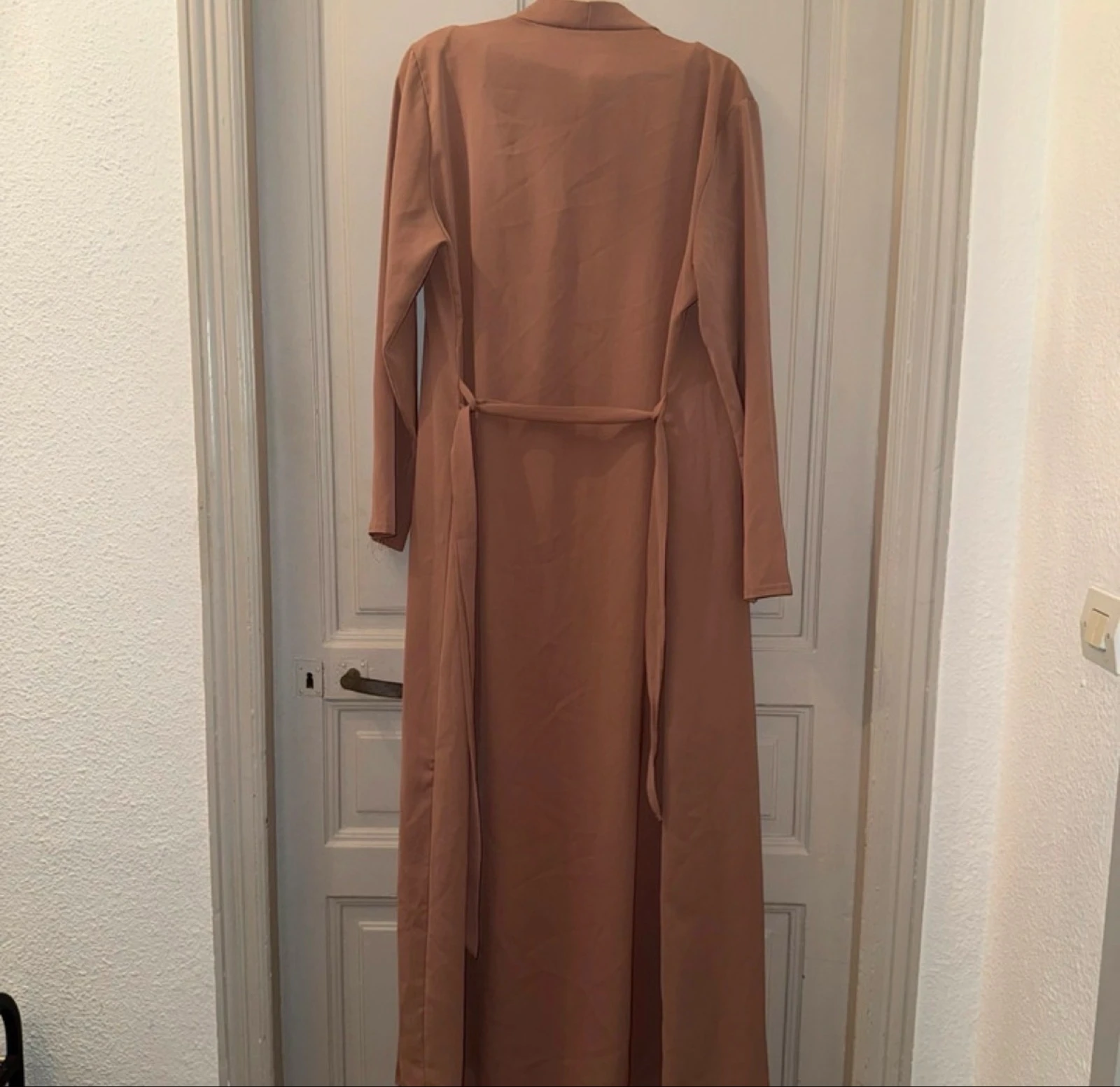 Kimono set – photo 3